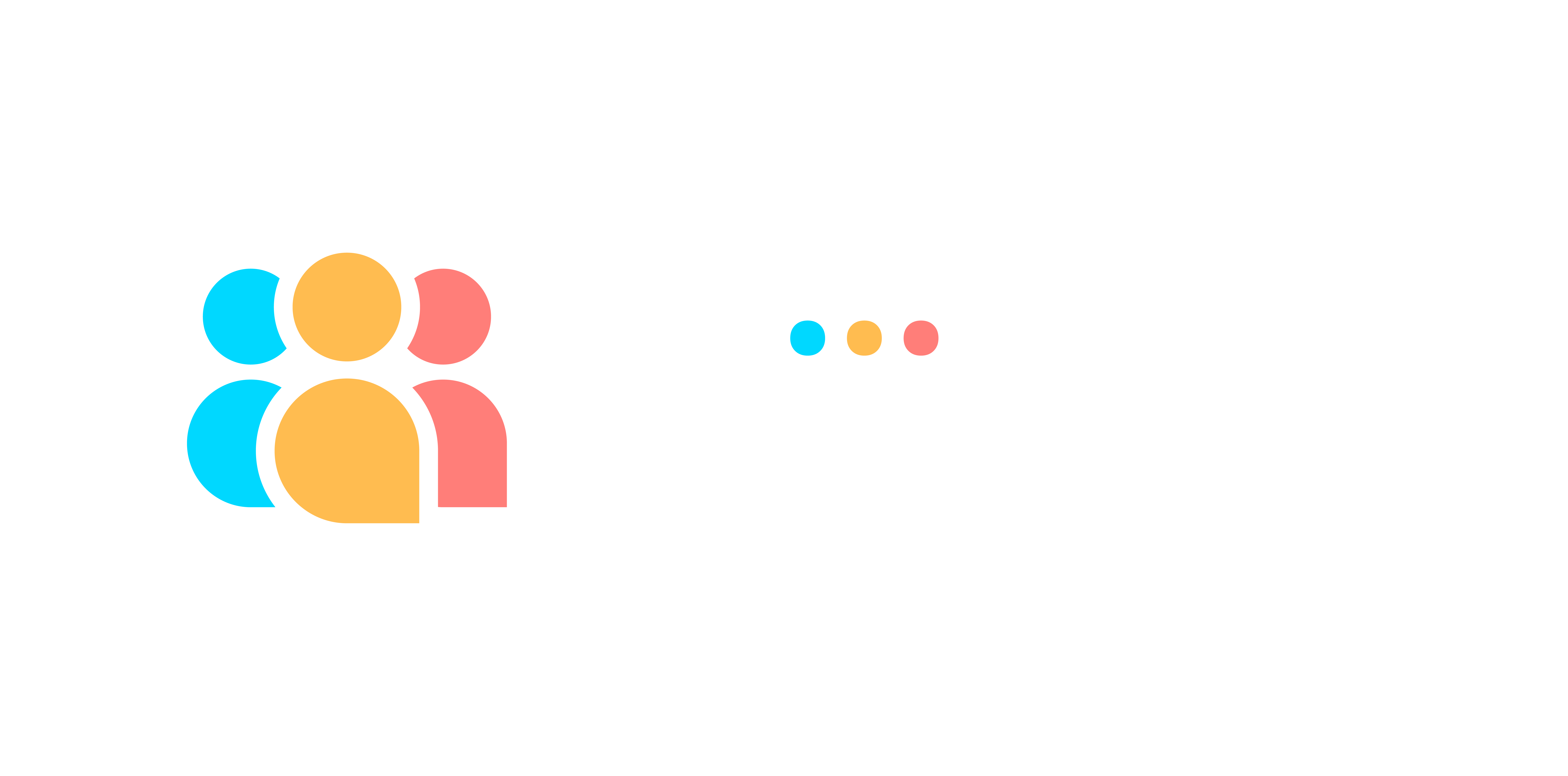 Stiiicker